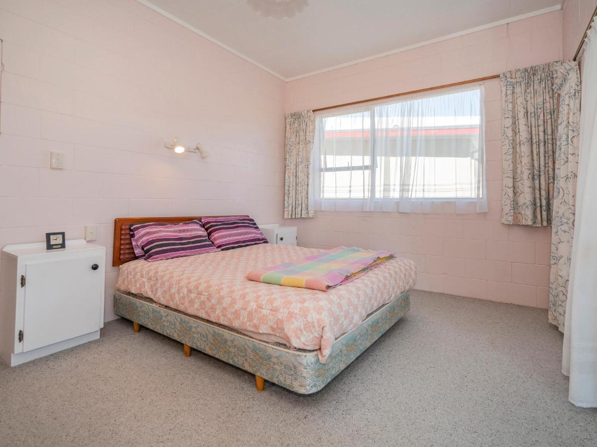 Cosy At Cooks - Cooks Beach Downstairs Unit Exteriér fotografie